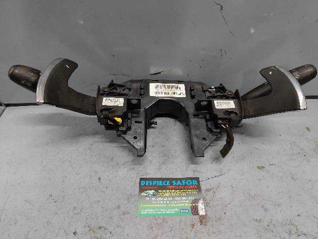 Mando Multifuncion Citroen C4 1.6 G