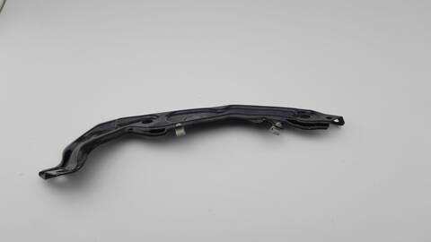 Soporte Faro Izquierdo Seat Arona 1.0 TSI 116CV 85KW