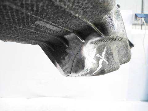 Foto 3ª: Motor Completo Bmw Serie 2 215 3.0 411 CV 302KW [S55B30A, S55, S55B30T0]