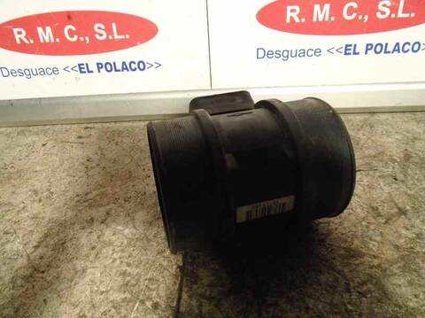 Foto 2ª: Caudalimetro Peugeot 307 XS 90CV 66KW [RHY] (2001)