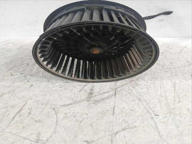 Foto 3ª: Calefacción Dacia Sandero 1.5 DCI 90CV [K9K 612 K9K 626] (2012)