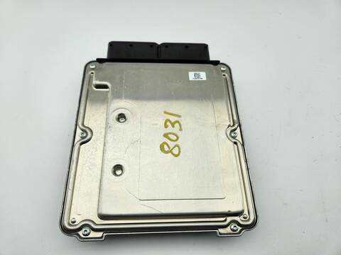 Foto 2ª: Centralita Motor ECU Volkswagen Passat CJ5) 2.0 TDI 193 193CV 142KW [DXNB] (2024)
