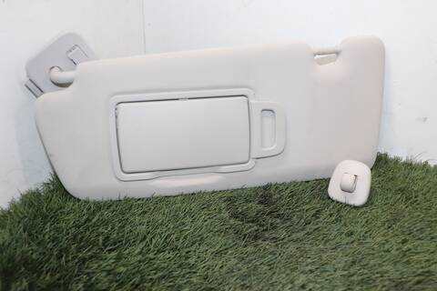 Parasol Izquierdo Renault Talisman R9M409