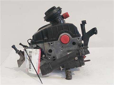 Foto 2ª: Culata Seat Toledo 1.9 TDI 105CV 77KW [BJB] (2006)
