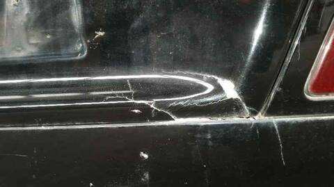 Foto 2ª: Portón Peugeot 806 ST 109CV 80KW [RHZ (DW10ATED)] (1999)