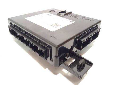 Centralita Motor ECU Kia Stonic 1.2 CAT 84CV 62KW