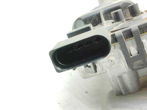Foto 2ª: Motor Limpia Delantero Peugeot 208 1.2 12V E-VTI 82CV 60KW [HM05] (2019)