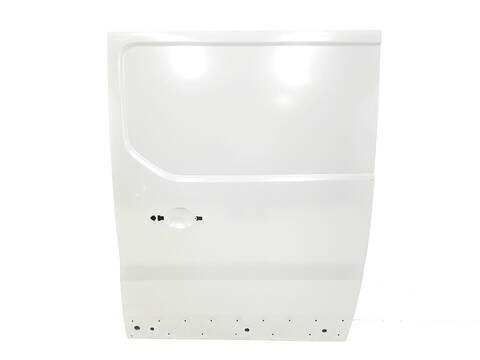 Puerta Lateral Corredera Izquierda Nissan NV300 1.6 DCI 146CV 107KW R9M