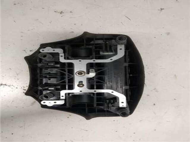 Foto 2ª: Airbag Delantero Izquierdo Peugeot 607 2.7 MARFIL PACK [2.7 LTR. - 150 KW HDI FAP CAT (UHZ - DT17TED4)] [UHZ (DT17TED4)]