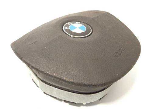 Airbag Delantero Izquierdo Bmw Serie 7 720 730LD 258CV 190KW
