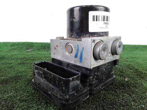 Abs Volvo S40 D2 115CV 84KW