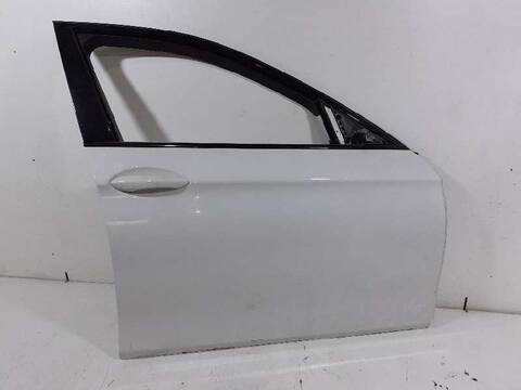 Puerta Delantera Derecha Bmw Serie 5 518 535D XDRIVE 313CV 230KW