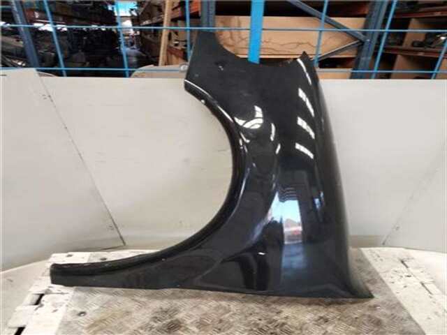 Aleta Delantera Izquierda Mercedes Clase ML 230 4.0 400 CDI (163.128) [4.0 LTR. - 184 KW CDI 32V CAT]