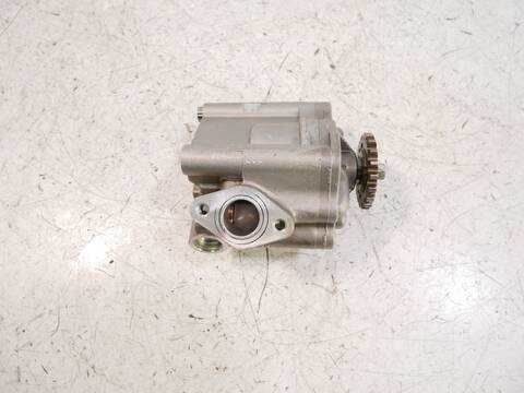 Bomba de Aceite Ford Mustang 314 - 317 CV