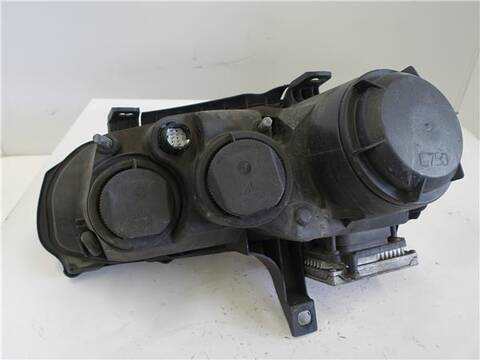 Foto 2ª: Faro Derecho Alfa Romeo Brera 2.2 JTS 185CV 136KW [939 A5.000] (2006)