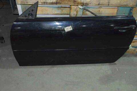 Puerta Delantera Izquierda Bmw Serie 3 315 3.2 24V 343CV