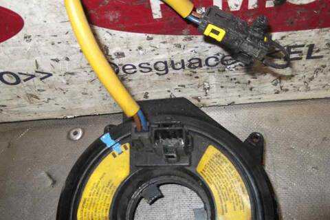 Foto 4ª: Anillo Airbag Hyundai Coupe 1.6 FX COUPE 116CV 85KW [G 4GR] (2000)