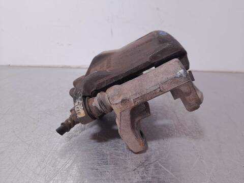 Foto 3ª: Pinza Freno Delantera Derecho Renault Kangoo 4X4 EXPRESSION KC0S/V) 80CV 59KW [F9Q B7] (2003)