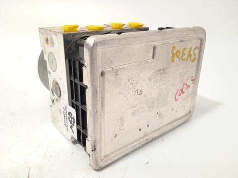 Foto 3ª: Abs Bmw Serie 1 118 2.0 D F40) B47D20 [B47C20B] (2024)