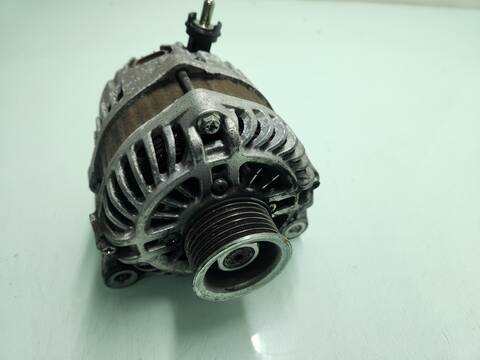 Foto 3ª: Alternador Mazda CX5 2.0 G 165CV 121KW CENTER-LINE 2WD [PE] (2019)