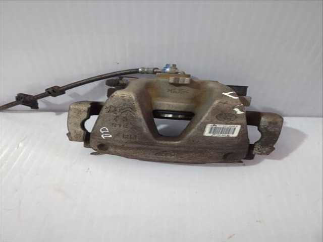Pinza Freno Delantera Derecho Citroen Jumpy 1.5 BLUEHDI 100 102CV