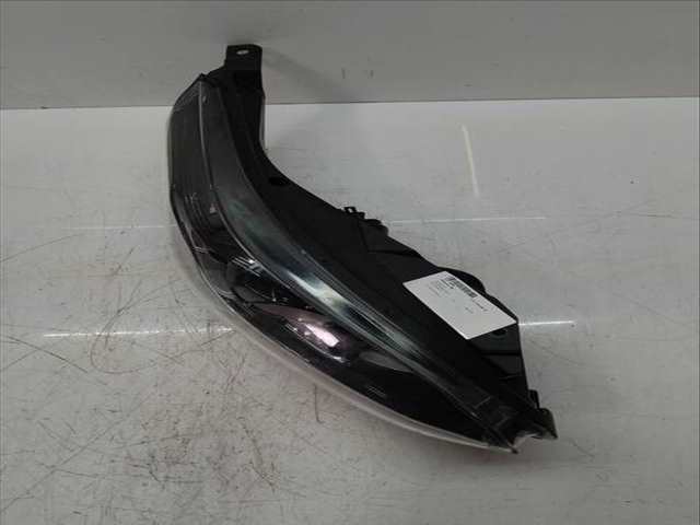 Foto 3ª: Faro Derecho Kia Ceed 136 CV 100KW CD [D4FE]