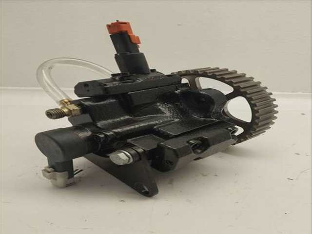 Foto 3ª: Bomba Inyeccion Citroen Xsara 2.0 HDI PICASSO 90CV 66KW [RHY] (2001)