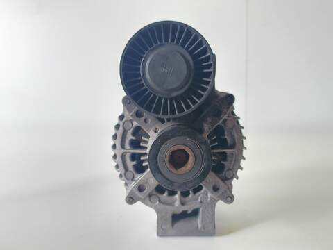 Alternador Bmw Serie 3 315 320I 2.0 16V CAT 170CV