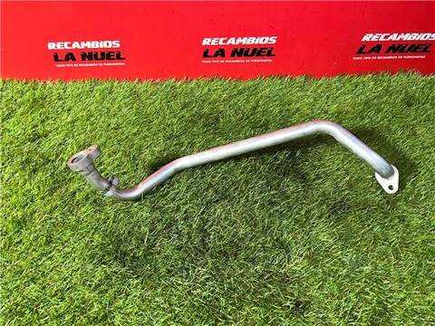 Tubos Aire Acondicionado Renault Express ADVANCE BLUE DCI DIESEL FAP 75CV 55KW