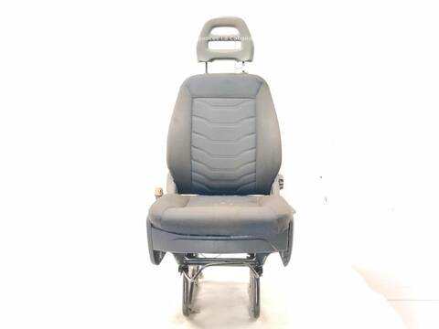 Asiento Delantero Izquierdo Iveco Daily 33S16 35S16 35C16