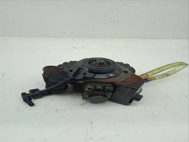 Bomba Inyeccion Opel Corsa ENJOY 90CV 66KW