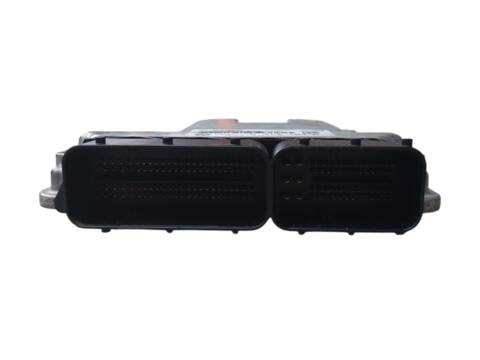 Foto 2ª: Centralita Motor ECU Bmw X3 XDRIVE 20 D (2010)