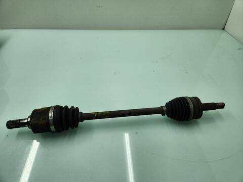 Transmision Delantera Izquierda Hyundai i20 ESSENCE 75CV 55KW