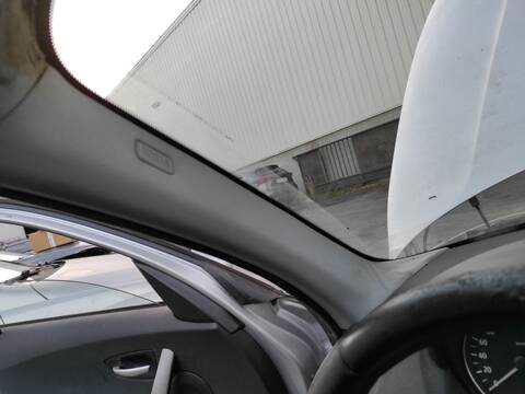 Airbag Cortina Delantero Izquierdo Bmw Serie 1 114 204D4 BERLINA