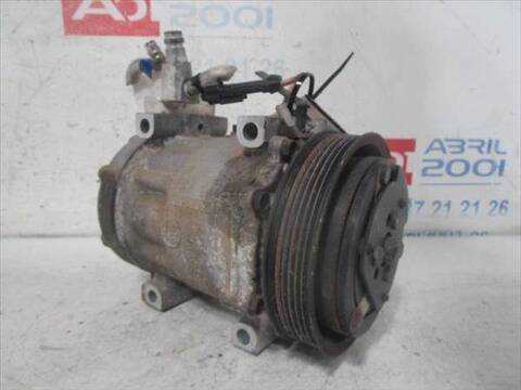 Compresor Aire Acondicionado Alfa Romeo 147 2.0 T.SPARK DISTINCTIVE 150CV 110KW