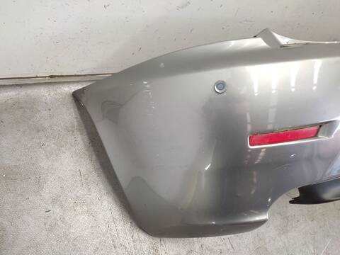Foto 3ª: Paragolpes Trasero Alfa Romeo 147 1.9 JTDM 8V 937.AXD1A 937.AXU1A 937.BXU1A) 120CV 88KW [937 A3.000] (2005)