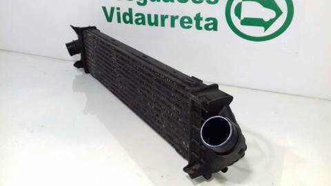 Foto 2ª: Intercooler Ford Mondeo TITANIUM 140CV 103KW [QXBA] (2008)