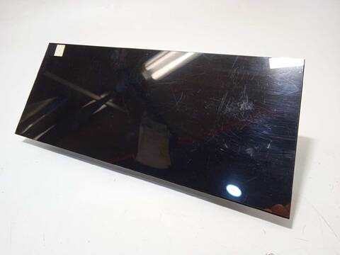 Foto 3ª: Pantalla Multifuncion Peugeot 308 1.6 ALLURE HYBRID 150CV 110KW [5G06] (2022)