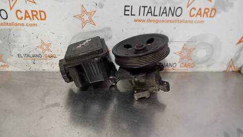 Bomba de Direccion Mercedes Clase C 160 240 209.361) COUPE 170CV 125KW