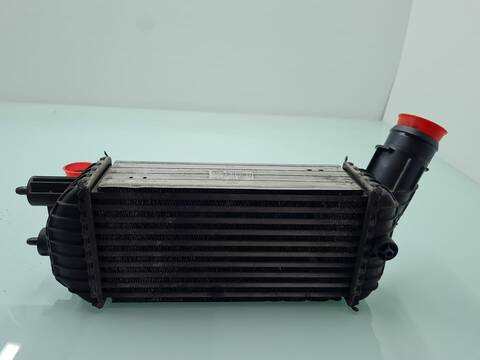 Foto 4ª: Intercooler Peugeot 5008 ALLURE 163CV 120KW [RH02] (2012)
