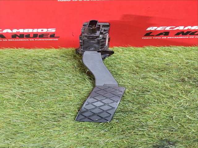 Pedal Acelerador Ford Tourneo 1.5 ACTIVE [1 5 LTR. - 84 KW ECOBOOST CAT] 114CV