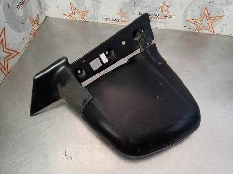 Foto 3ª: Retrovisor Derecho Hyundai H1 101CV 74KW