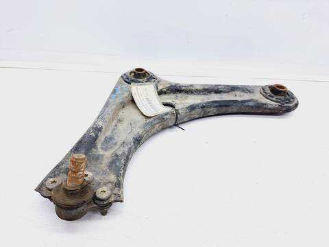 Foto 4ª: Brazo Suspension Delantero Izquierdo Peugeot 1007 SPORTY 68CV 50KW [8HZ] (2006)