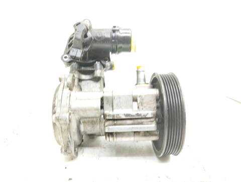 Bomba de Direccion Bmw Serie 3 315 316TI 115CV 85KW