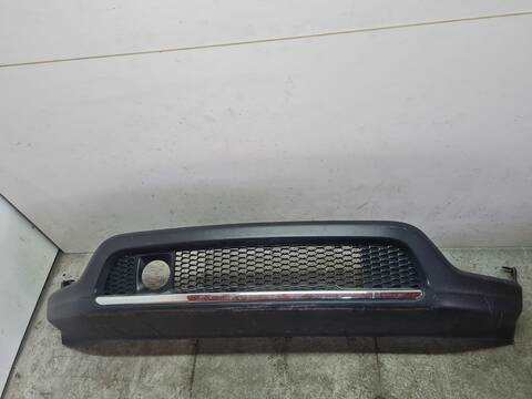 Rejilla Delantera Jeep Compass LIMITED 4X2 120CV 88KW