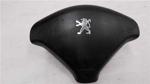 Airbag Delantero Izquierdo Peugeot 307 2.0 BREAK XR [2 0 LTR. - 66 KW HDI CAT] 90CV