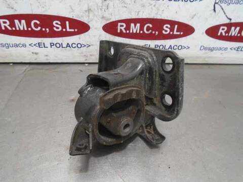 Foto 2ª: Soporte Motor Toyota Auris 2.0 D-4D CAT 126CV 93KW (2006)