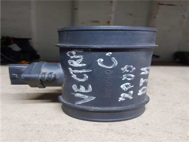 Caudalimetro Opel Vectra 