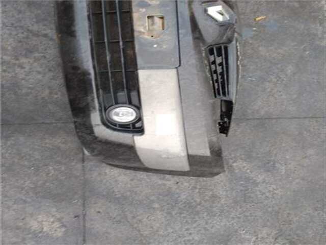 Foto 3ª: Paragolpes Delantero Renault Megane 1.9 CONFORT AUTHENTIQUE [1.9 LTR. - 88 KW DCI DIESEL] II BERLINA 5P (10.2002-_) [F9Q800]