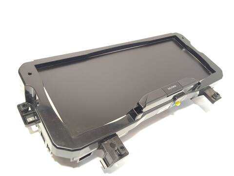 Cuadro de Instrumentos Citroen C5 1.5 BLUEHDI 130 ACYHZJ ACYHZR) AIRCROSS 131CV 96KW